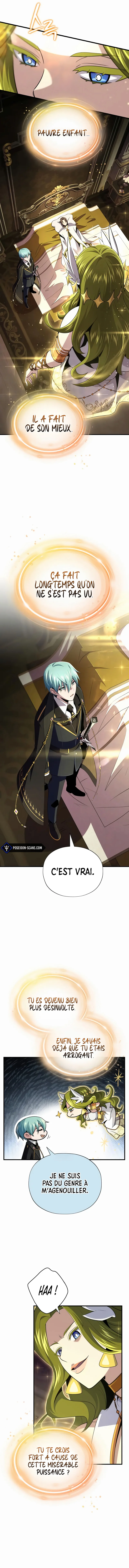 Read 66 666 Years Advent of the Dark Mage FR Manga Online