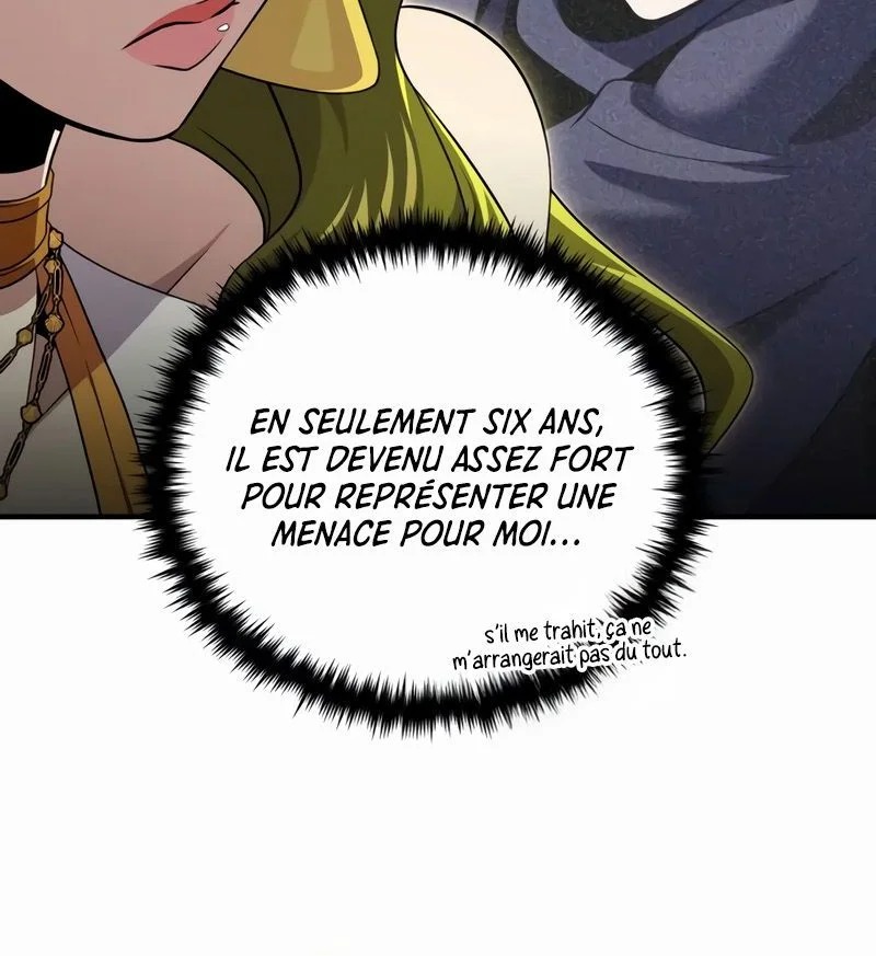 Read 66 666 Years Advent of the Dark Mage FR Manga Online