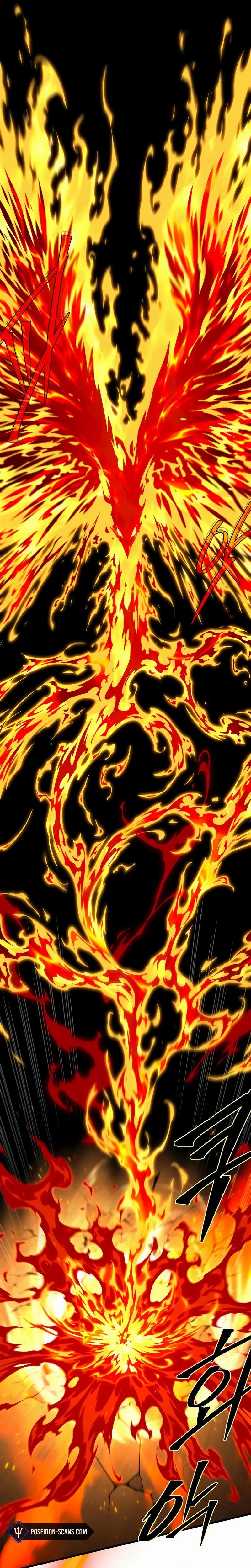 Read 66 666 Years Advent of the Dark Mage FR Manga Online