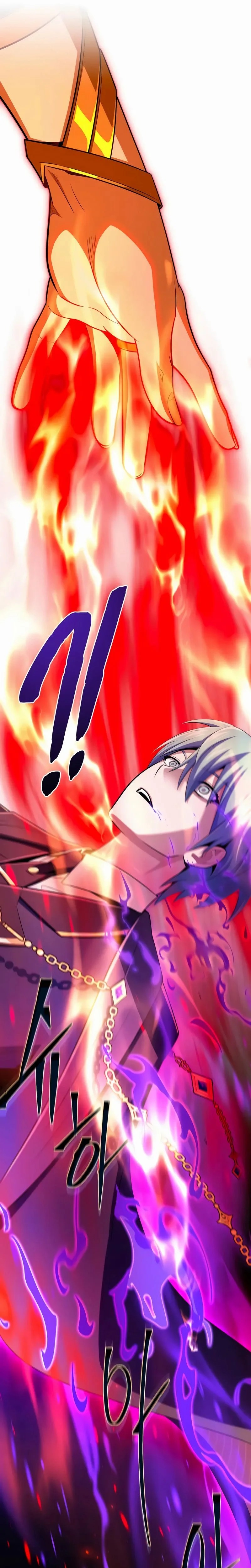 Read 66 666 Years Advent of the Dark Mage FR Manga Online
