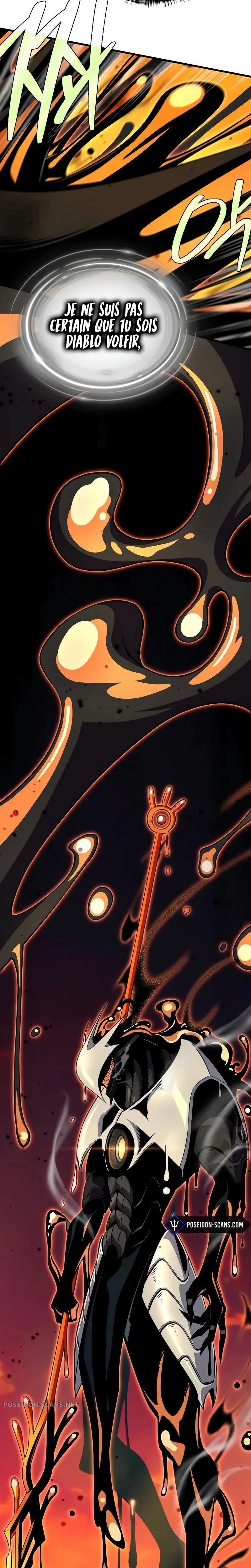 Read 66 666 Years Advent of the Dark Mage FR Manga Online