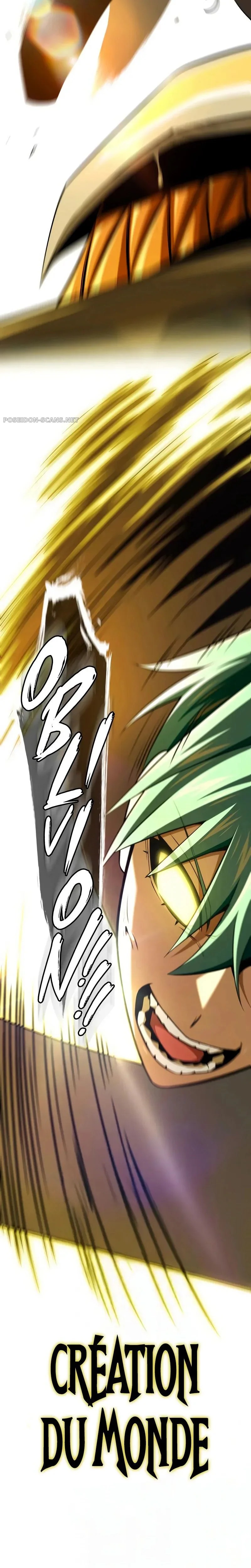 Read 66 666 Years Advent of the Dark Mage FR Manga Online