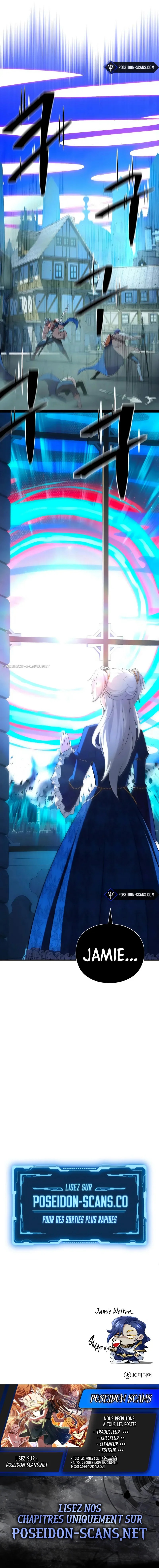 Read 66 666 Years Advent of the Dark Mage FR Manga Online