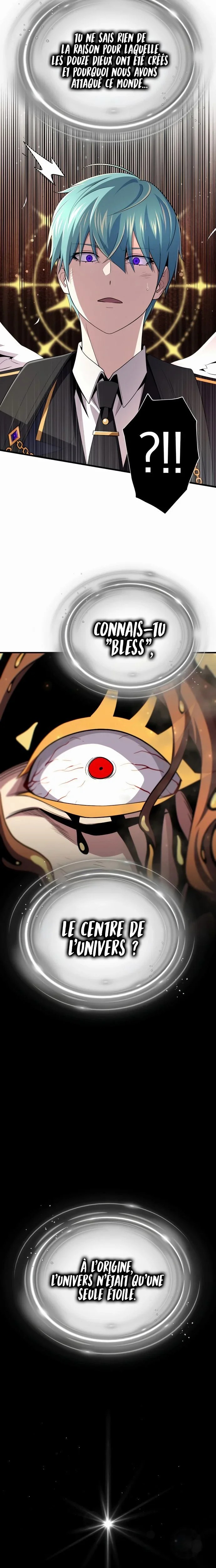 Read 66 666 Years Advent of the Dark Mage FR Manga Online