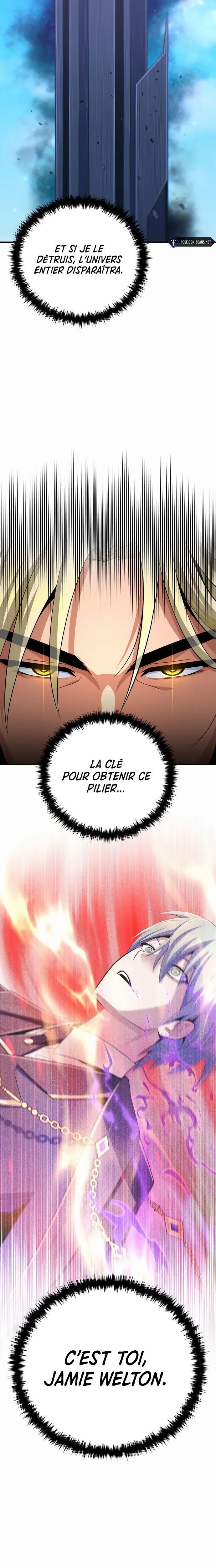 Read 66 666 Years Advent of the Dark Mage FR Manga Online