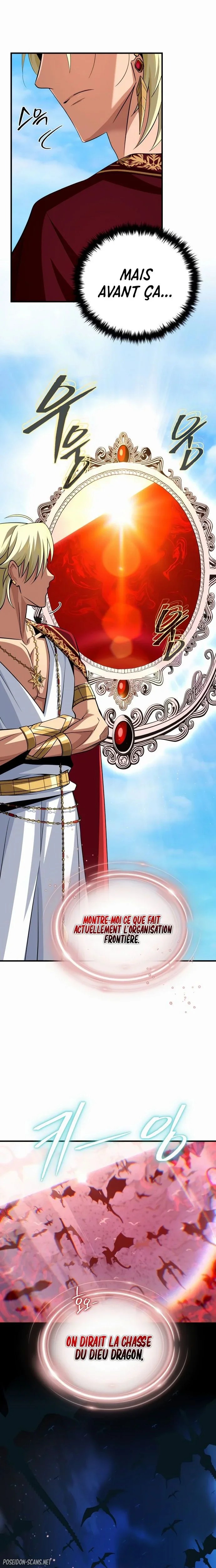 Read 66 666 Years Advent of the Dark Mage FR Manga Online