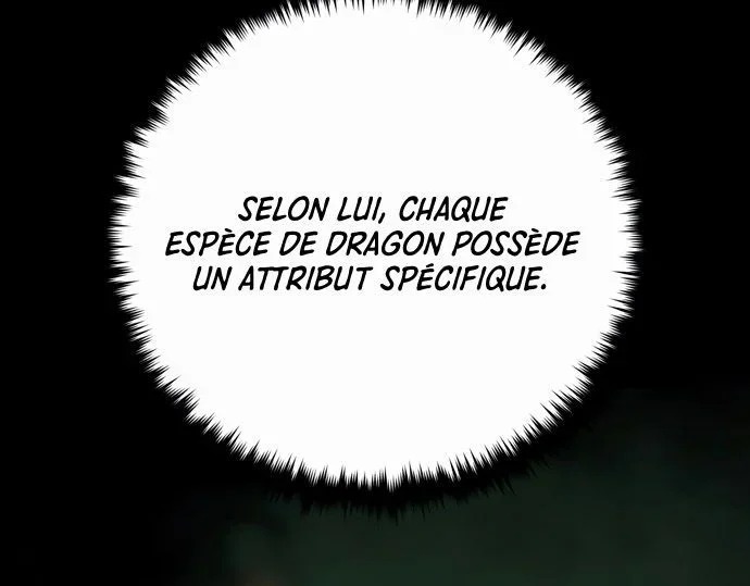 Read 66 666 Years Advent of the Dark Mage FR Manga Online