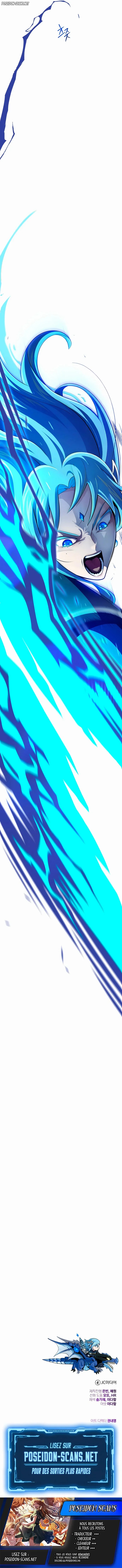 Read 66 666 Years Advent of the Dark Mage FR Manga Online