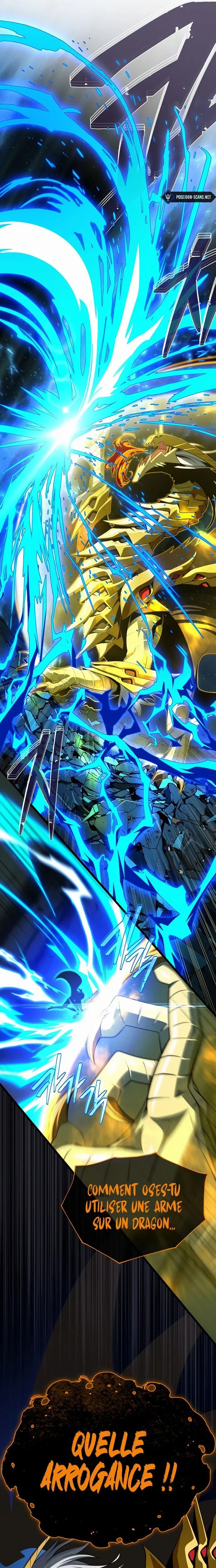 Read 66 666 Years Advent of the Dark Mage FR Manga Online