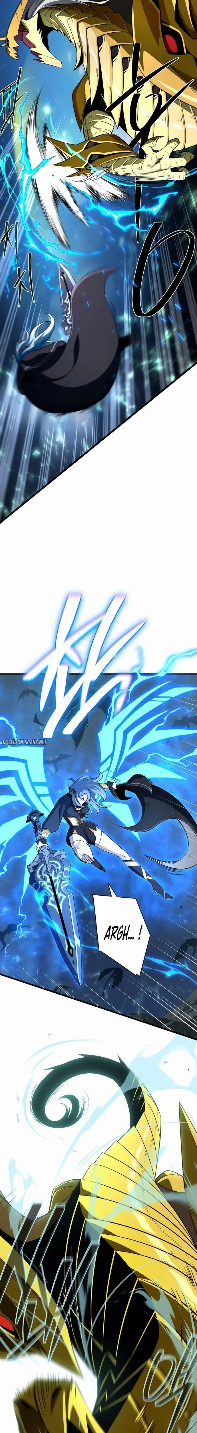 Read 66 666 Years Advent of the Dark Mage FR Manga Online