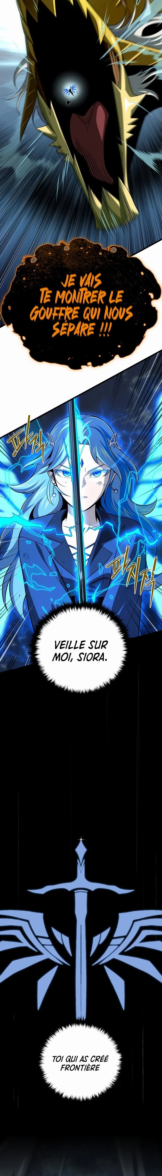 Read 66 666 Years Advent of the Dark Mage FR Manga Online