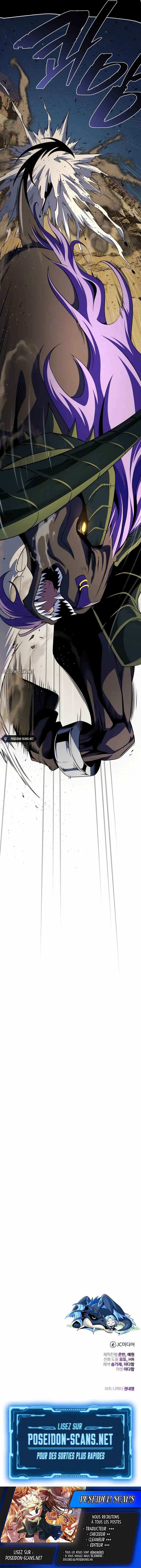 Read 66 666 Years Advent of the Dark Mage FR Manga Online