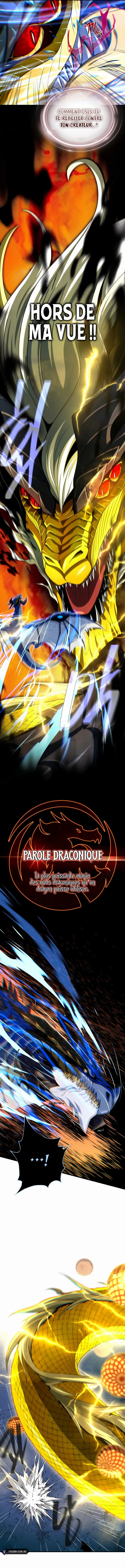 Read 66 666 Years Advent of the Dark Mage FR Manga Online