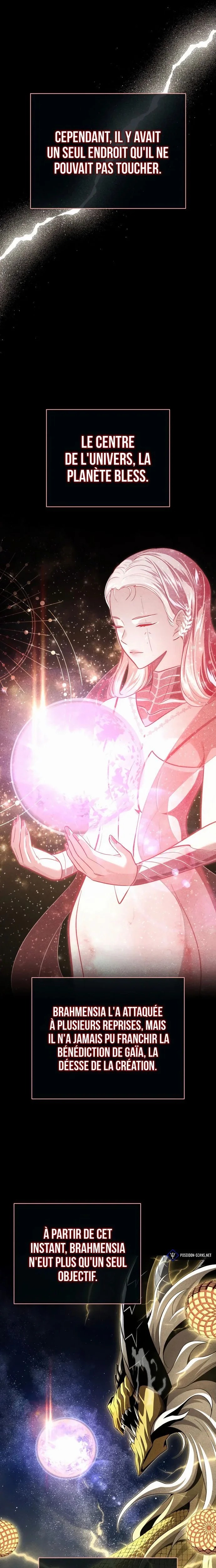 Read 66 666 Years Advent of the Dark Mage FR Manga Online