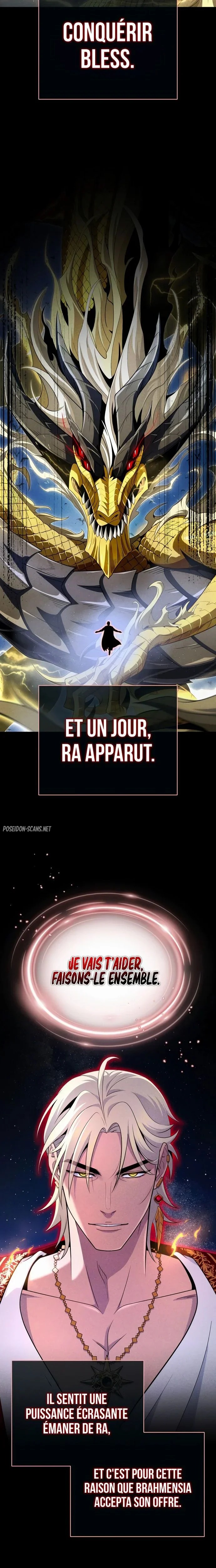 Read 66 666 Years Advent of the Dark Mage FR Manga Online