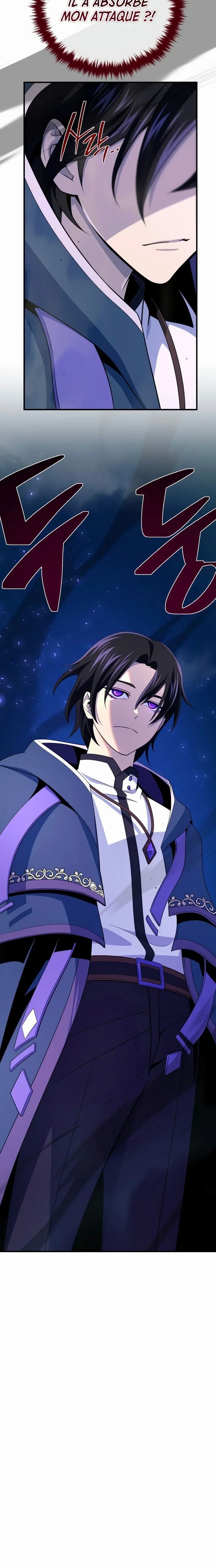 Read 66 666 Years Advent of the Dark Mage FR Manga Online