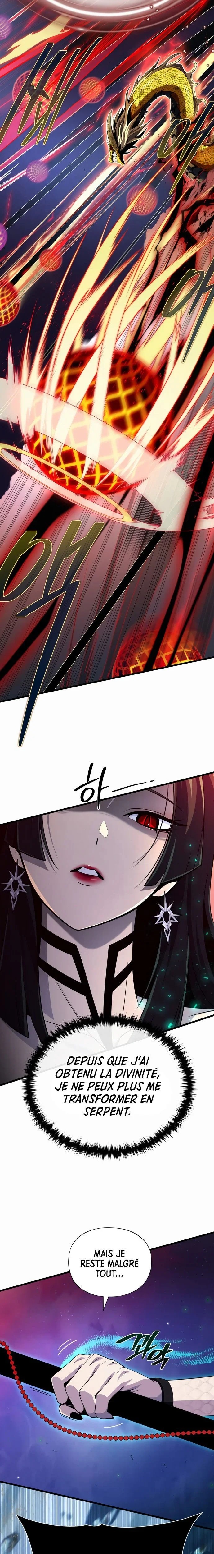 Read 66 666 Years Advent of the Dark Mage FR Manga Online