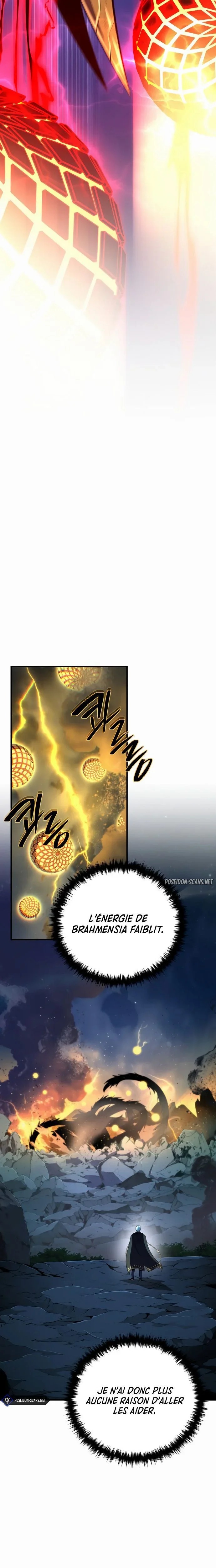 Read 66 666 Years Advent of the Dark Mage FR Manga Online