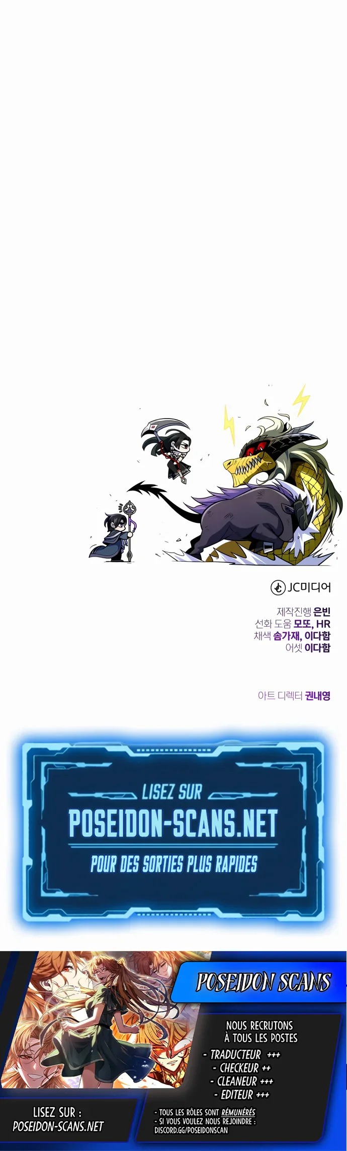Read 66 666 Years Advent of the Dark Mage FR Manga Online