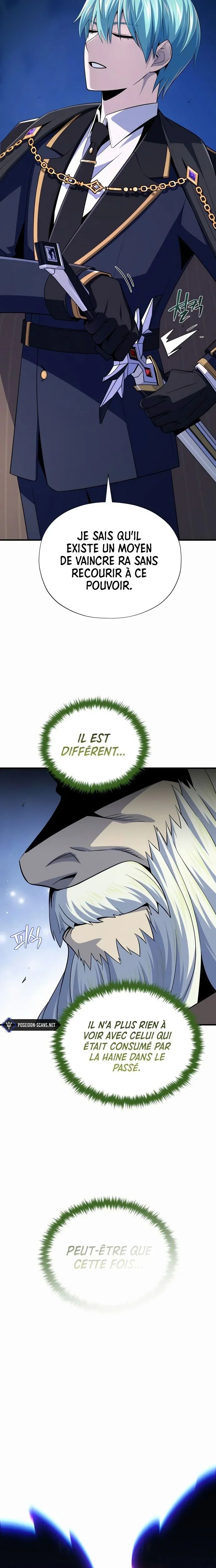 Read 66 666 Years Advent of the Dark Mage FR Manga Online