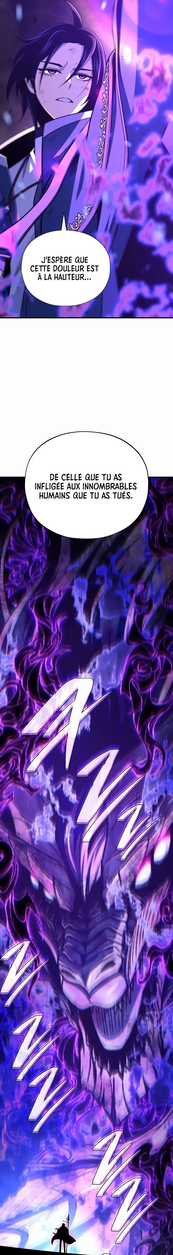 Read 66 666 Years Advent of the Dark Mage FR Manga Online