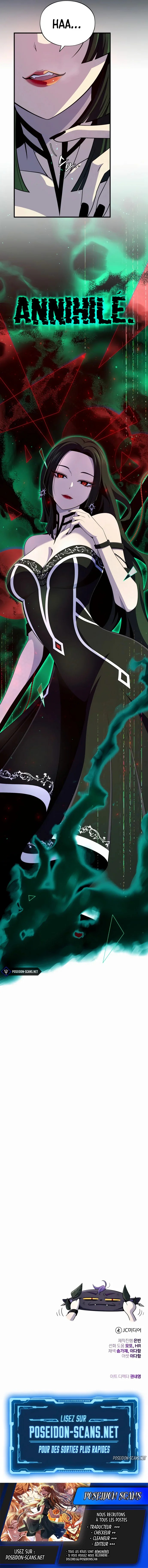 Read 66 666 Years Advent of the Dark Mage FR Manga Online