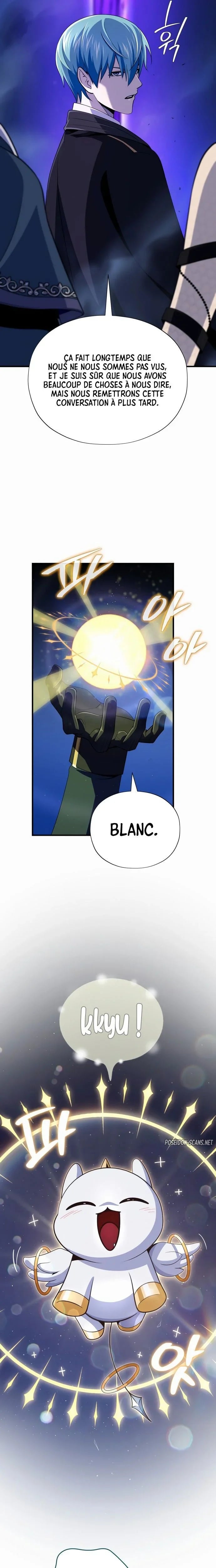Read 66 666 Years Advent of the Dark Mage FR Manga Online