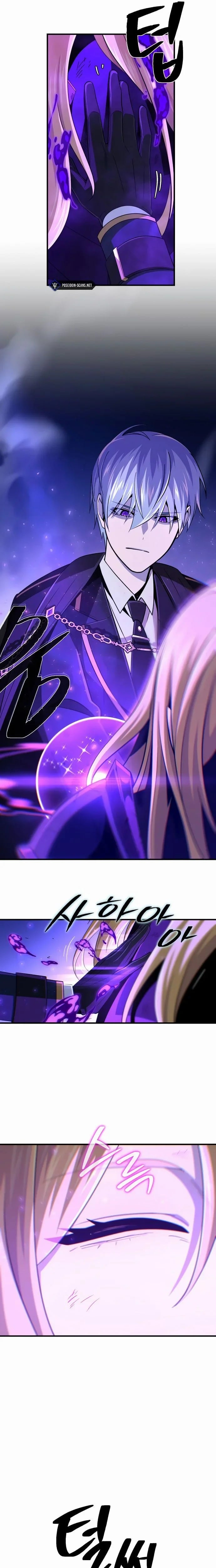 Read 66 666 Years Advent of the Dark Mage FR Manga Online