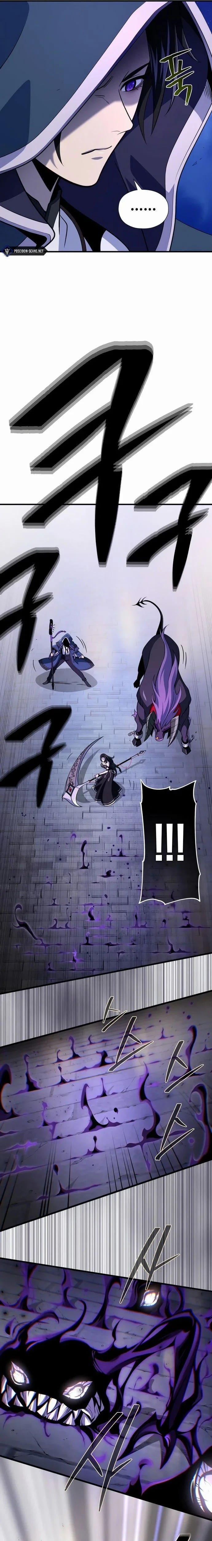 Read 66 666 Years Advent of the Dark Mage FR Manga Online