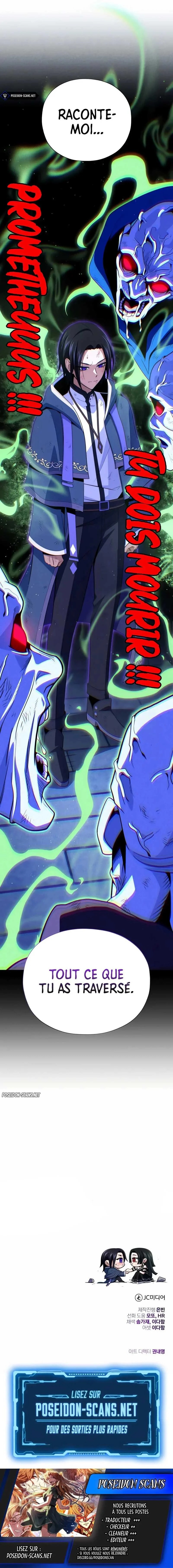 Read 66 666 Years Advent of the Dark Mage FR Manga Online