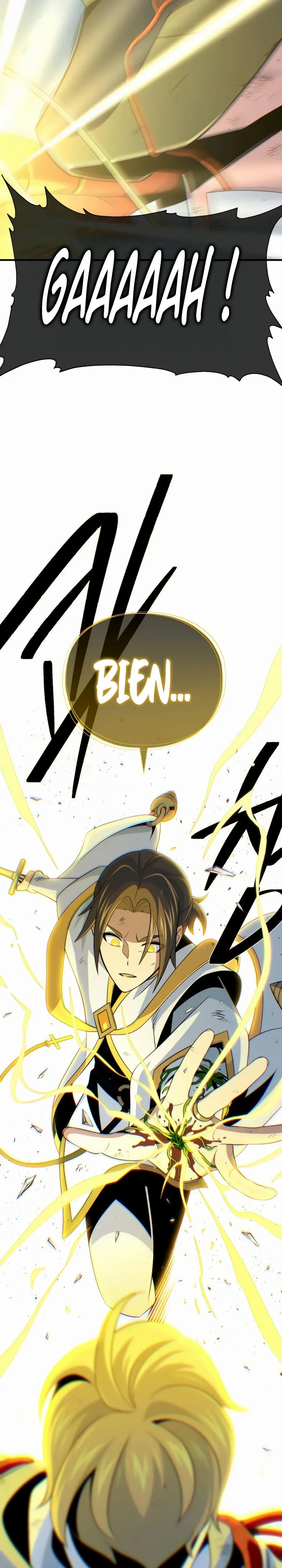 Read 66 666 Years Advent of the Dark Mage FR Manga Online