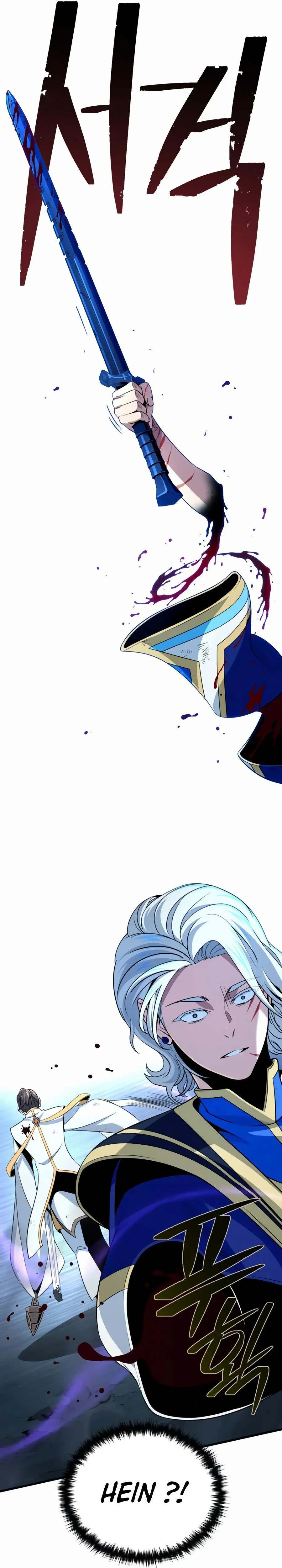 Read 66 666 Years Advent of the Dark Mage FR Manga Online