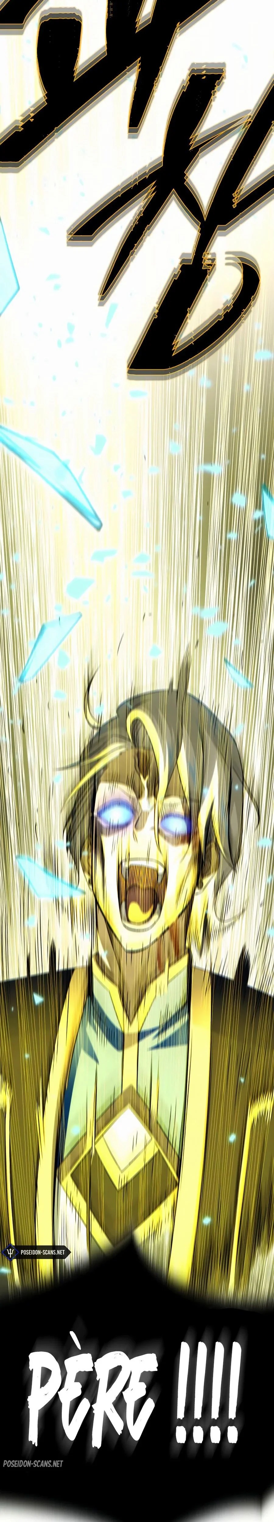 Read 66 666 Years Advent of the Dark Mage FR Manga Online