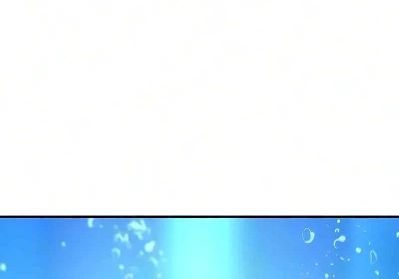 Read 66 666 Years Advent of the Dark Mage FR Manga Online