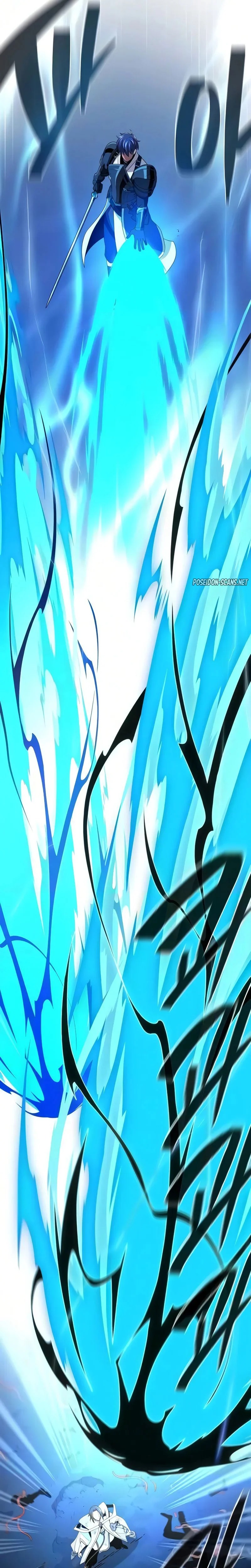 Read 66 666 Years Advent of the Dark Mage FR Manga Online