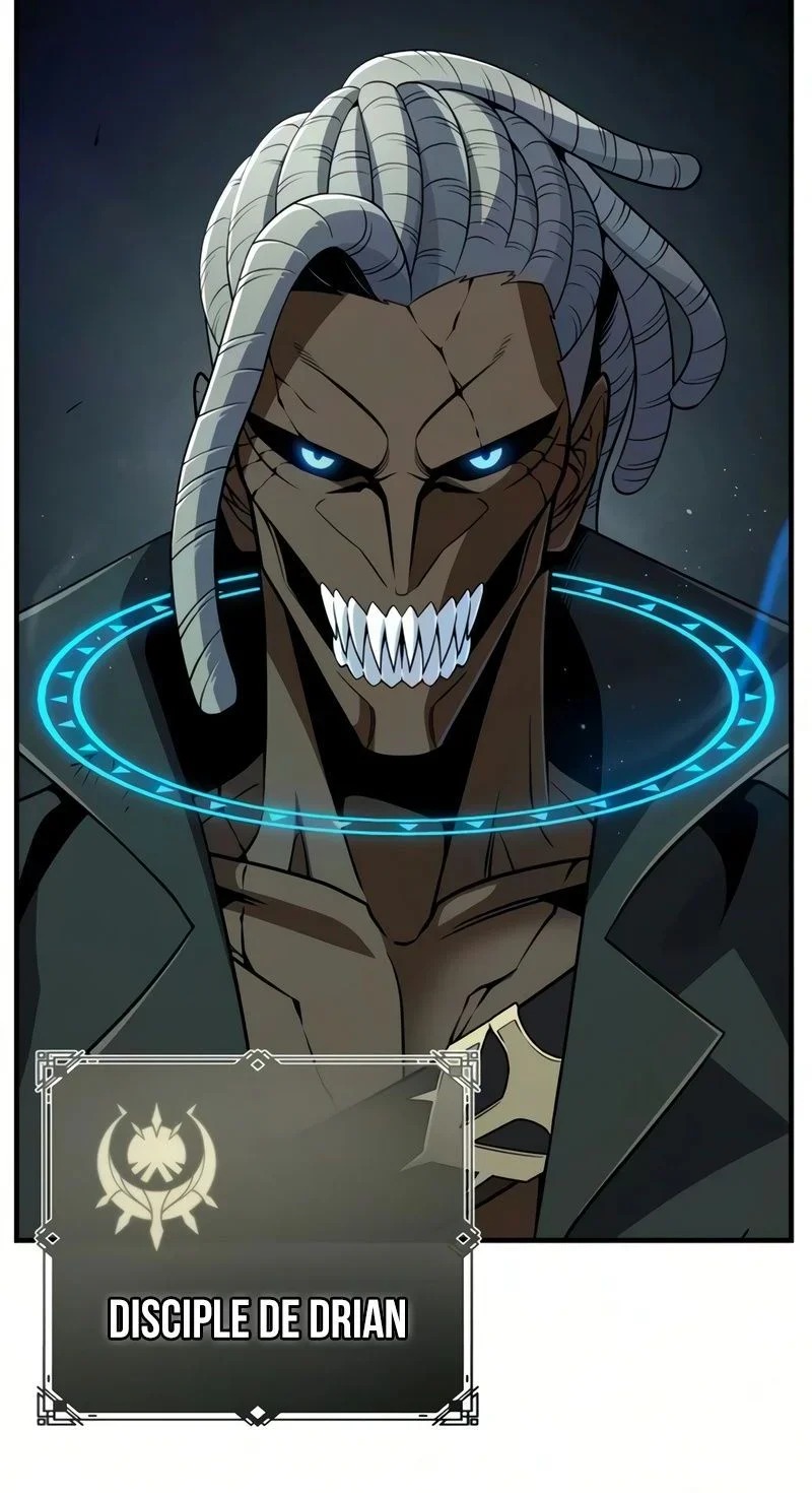 Read 66 666 Years Advent of the Dark Mage FR Manga Online
