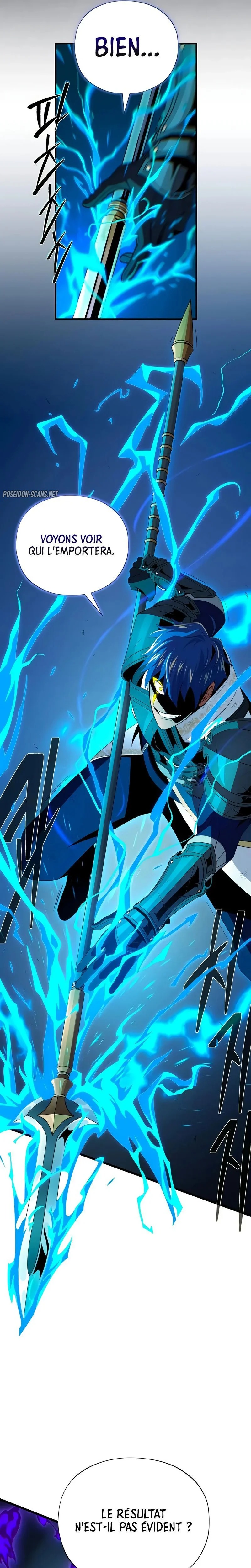 Read 66 666 Years Advent of the Dark Mage FR Manga Online
