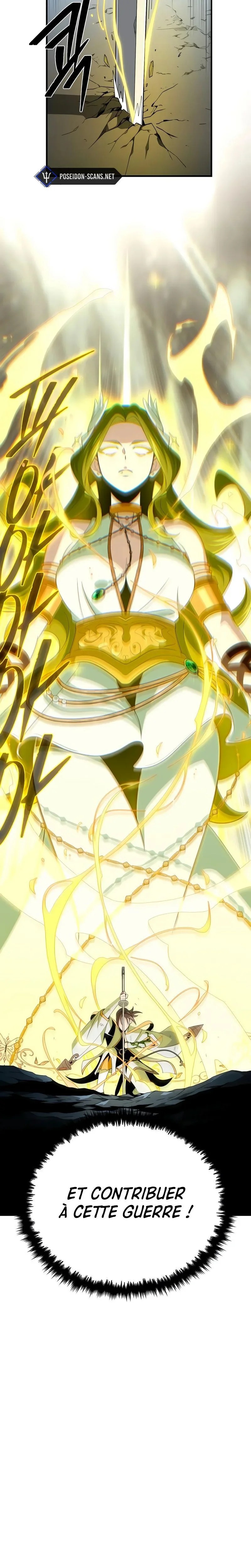 Read 66 666 Years Advent of the Dark Mage FR Manga Online