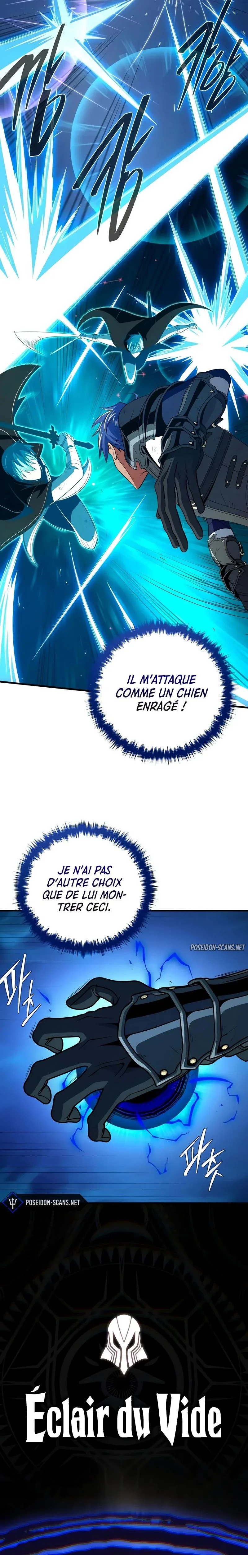 Read 66 666 Years Advent of the Dark Mage FR Manga Online