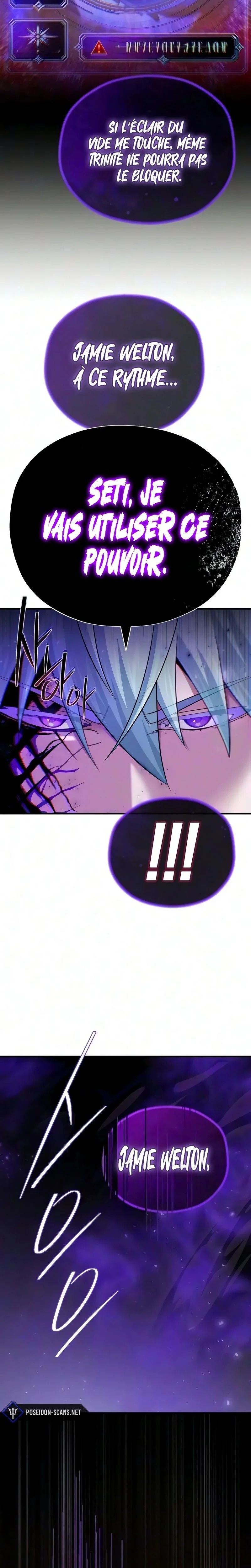Read 66 666 Years Advent of the Dark Mage FR Manga Online