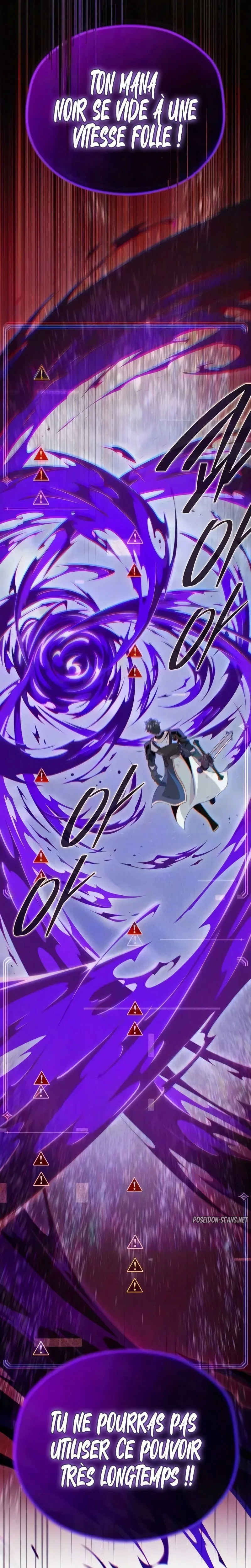 Read 66 666 Years Advent of the Dark Mage FR Manga Online