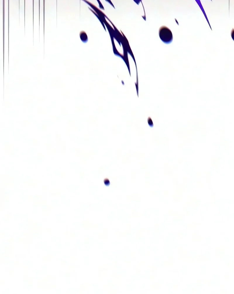 Read 66 666 Years Advent of the Dark Mage FR Manga Online