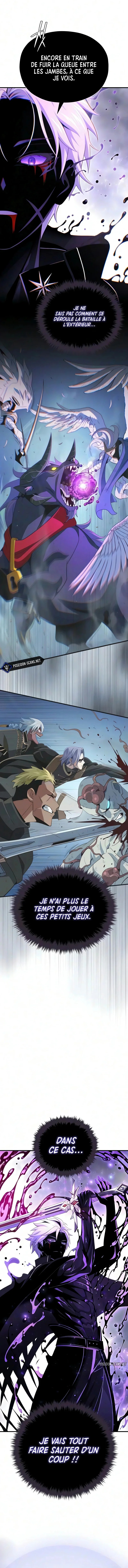 Read 66 666 Years Advent of the Dark Mage FR Manga Online