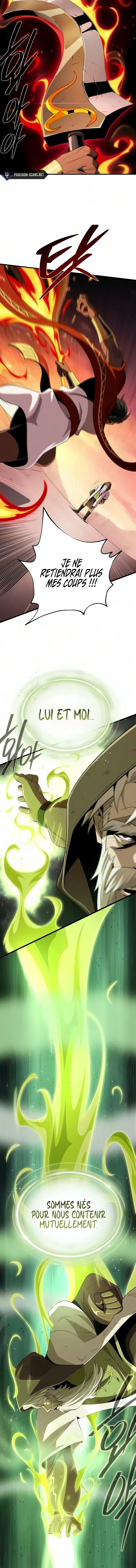 Read 66 666 Years Advent of the Dark Mage FR Manga Online