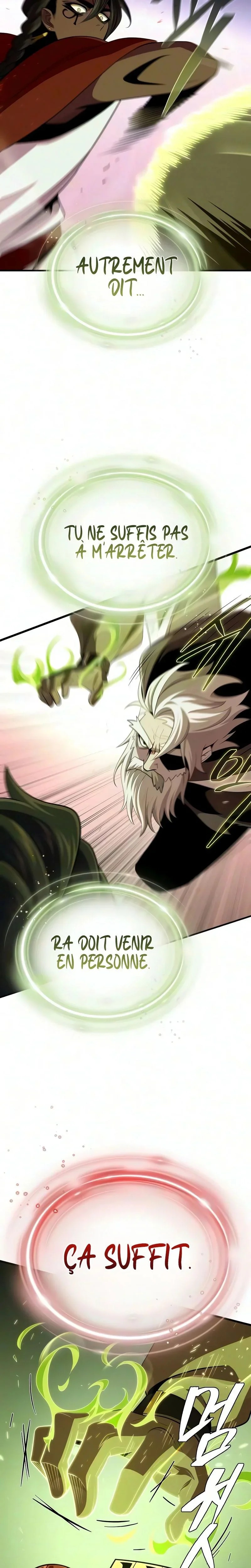 Read 66 666 Years Advent of the Dark Mage FR Manga Online