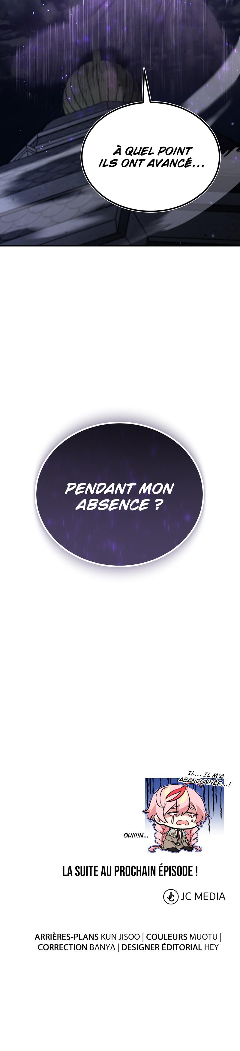 Read 66 666 Years Advent of the Dark Mage FR Manga Online