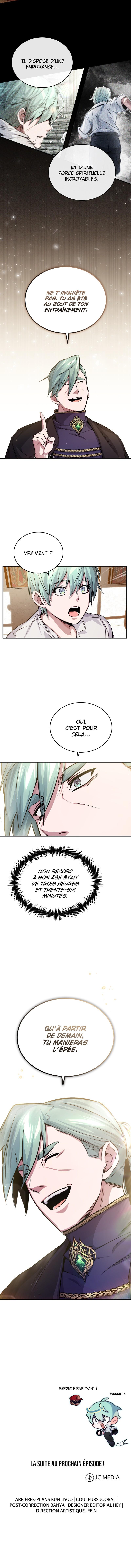 Read 66 666 Years Advent of the Dark Mage FR Manga Online
