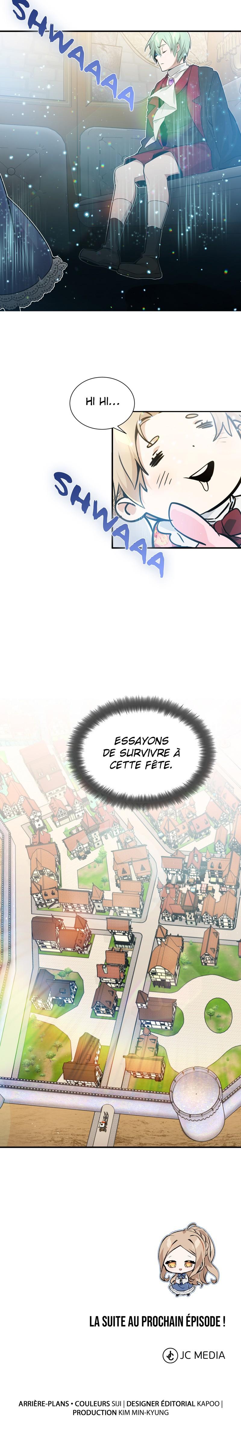 Read 66 666 Years Advent of the Dark Mage FR Manga Online