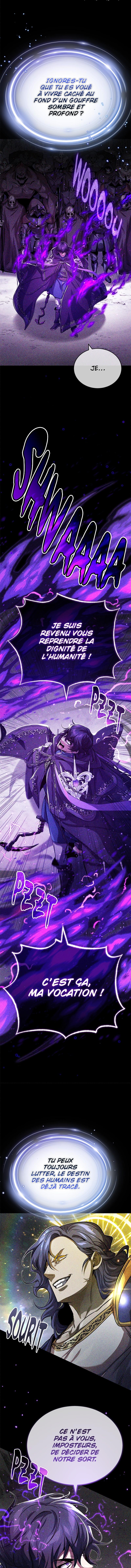 Read 66 666 Years Advent of the Dark Mage FR Manga Online