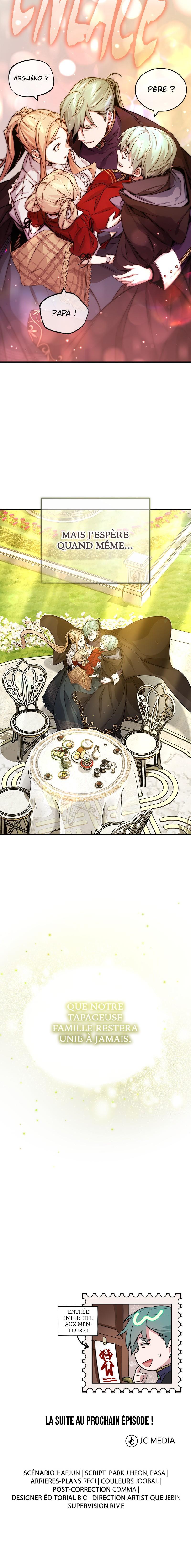 Read 66 666 Years Advent of the Dark Mage FR Manga Online